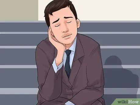 Получите пособие по безработице в Калифорнии, шаг 1