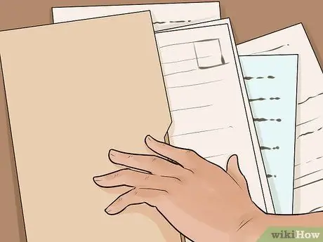 Получите пособие по безработице в Калифорнии Шаг 13