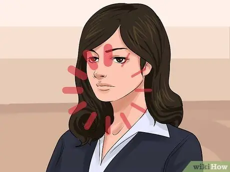 Получите пособие по безработице в Калифорнии Шаг 15