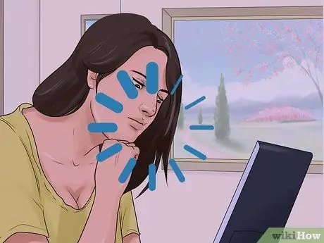 Получите пособие по безработице в Калифорнии Шаг 7