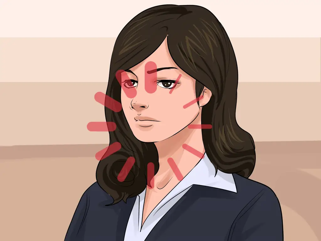 Как получить пособие по безработице в Калифорнии: 15 шагов