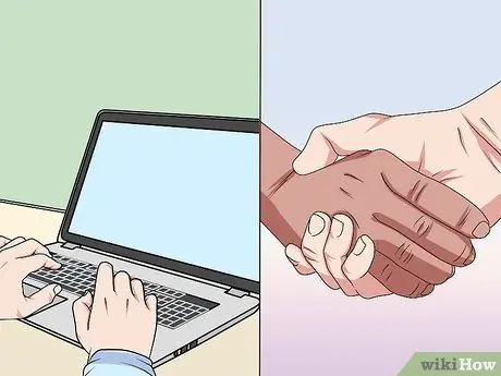 Заявление о безработице в Вирджинии Шаг 11