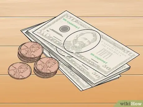 Заявление о безработице в Вирджинии Шаг 2