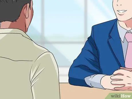 Заявление о безработице в Вирджинии Шаг 3