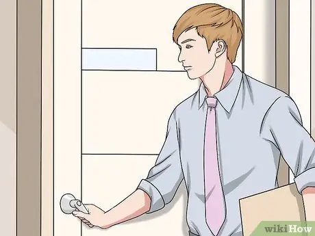 Заявление о безработице в Вирджинии Шаг 4