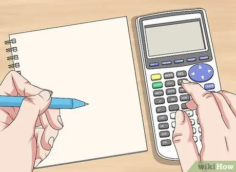 Заявление о безработице в Вирджинии Шаг 8