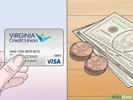 Заявление о безработице в Вирджинии Шаг 9