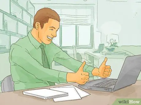 Получите безработицу в Нью-Йорке Шаг 12