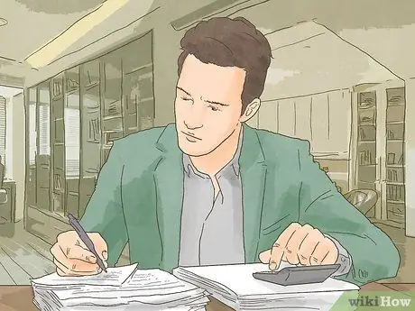 Получите безработицу в Нью-Йорке Шаг 2