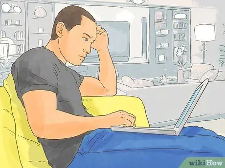 Получите безработицу в Нью-Йорке Шаг 5