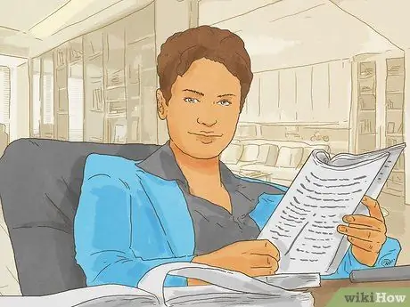 Получите безработицу в Нью-Йорке Шаг 7