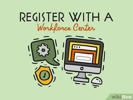 Заявление о безработице в Колорадо Шаг 10