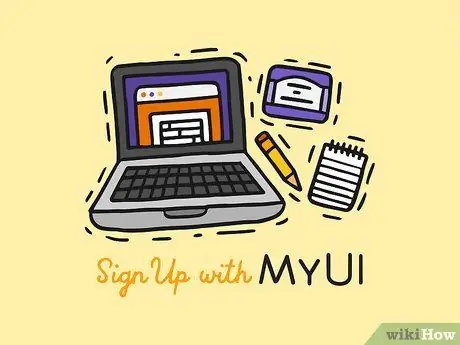 Заявление о безработице в Колорадо Шаг 11