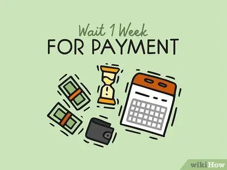 Заявление о безработице в Колорадо Шаг 12