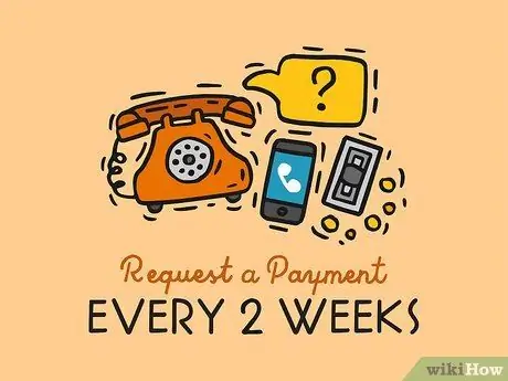 Заявление о безработице в Колорадо Шаг 13