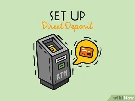 Заявление о безработице в Колорадо Шаг 14