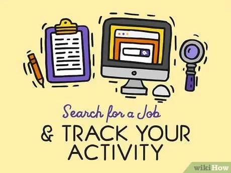 Заявление о безработице в Колорадо Шаг 15