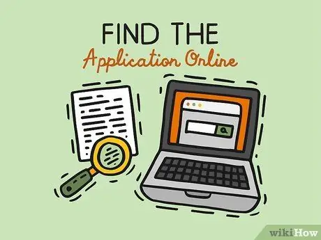 Заявление о безработице в Колорадо Шаг 4