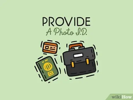 Заявление о безработице в Колорадо Шаг 6