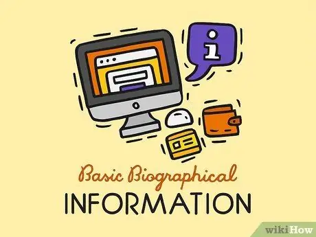 Заявление о безработице в Колорадо Шаг 7