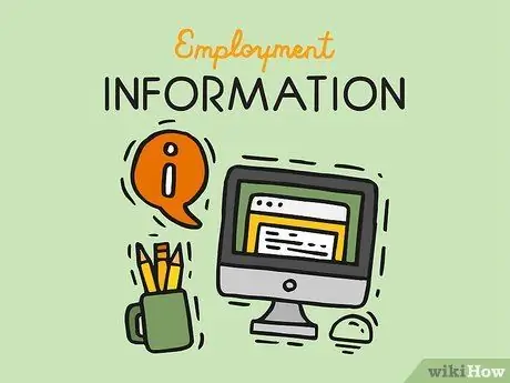 Заявление о безработице в Колорадо Шаг 8