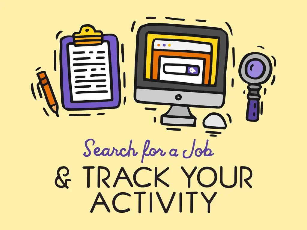 Как подать заявление о безработице в Колорадо: 15 шагов (с иллюстрациями)