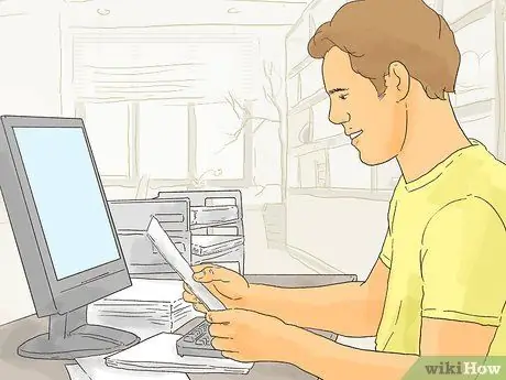 Сохраняйте дисциплину при удаленной работе Шаг 10