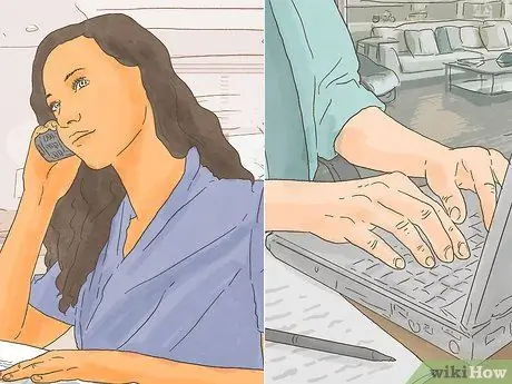 Выберите адвоката для обжалования уголовного дела Шаг 16