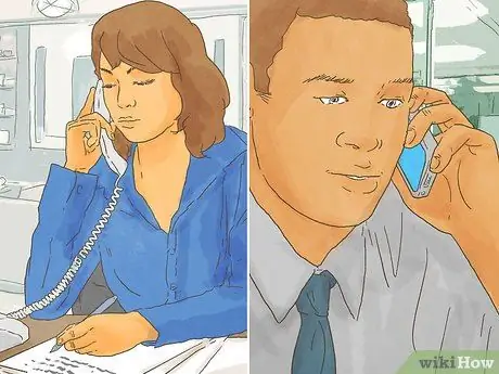 Счет для прощения долга Шаг 4