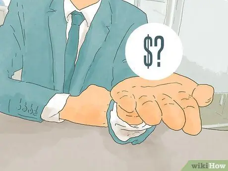 Подать заявку на юридическое финансирование Шаг 1