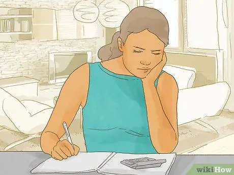 Подать заявку на юридическое финансирование Шаг 6