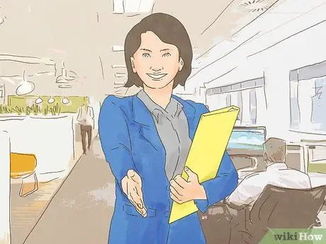 Подать заявку на пособие по безработице в Иллинойсе Шаг 12