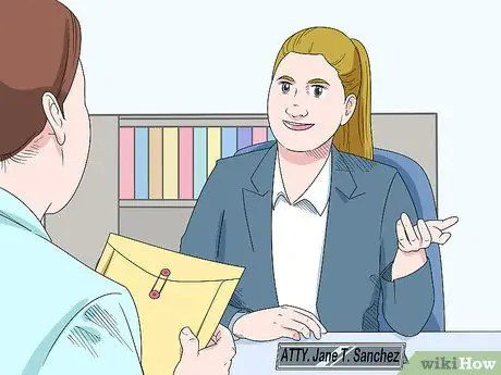 Заявление о безработице в Нью-Джерси Шаг 12