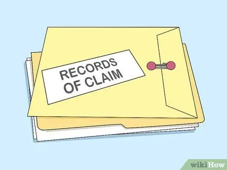 Заявление о безработице в Нью-Джерси Шаг 13