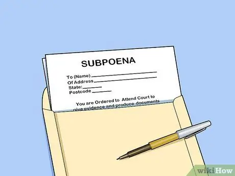 Заявление о безработице в Нью-Джерси Шаг 14