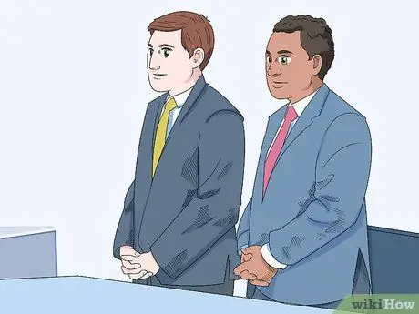 Заявление о безработице в Нью-Джерси Шаг 15