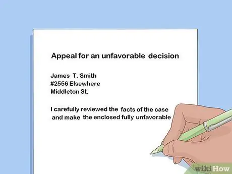 Заявление о безработице в Нью-Джерси Шаг 16