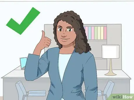 Заявление о безработице в Нью-Джерси Шаг 3