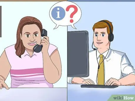 Заявление о безработице в Нью-Джерси Шаг 8