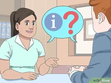 Заявление о безработице в Нью-Джерси Шаг 9