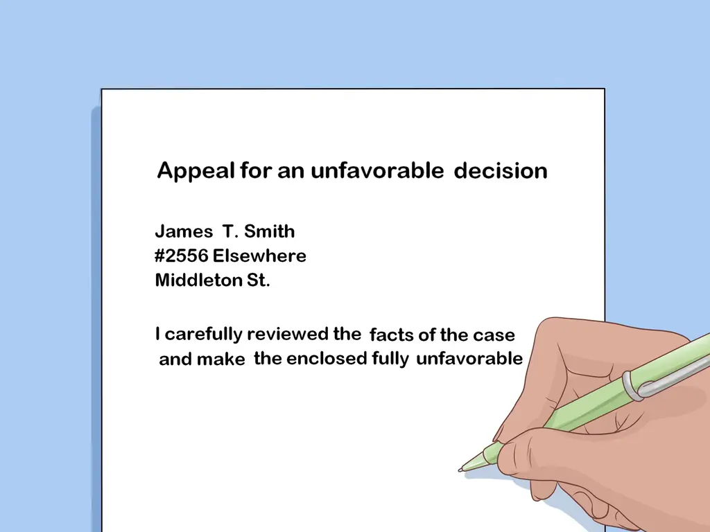 3 способа подать заявление о безработице в Нью-Джерси