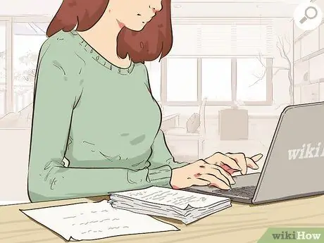 Заявление о безработице в Пенсильвании Шаг 1