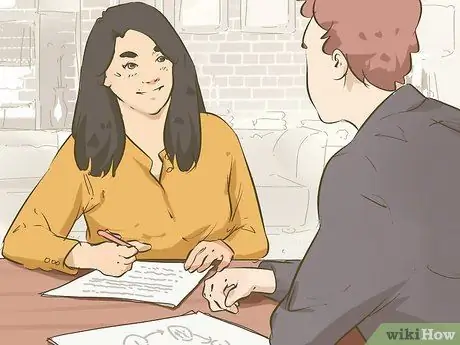 Заявление о безработице в Пенсильвании Шаг 10