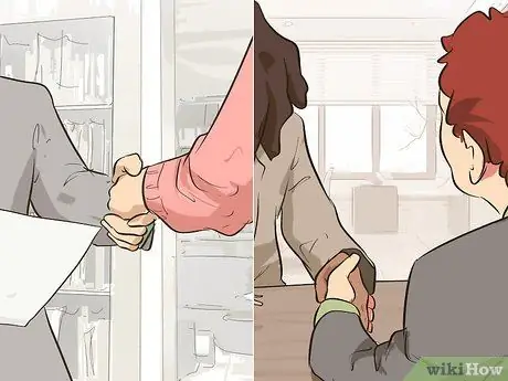 Заявление о безработице в Пенсильвании Шаг 12