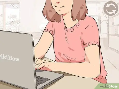 Заявление о безработице в Пенсильвании Шаг 14