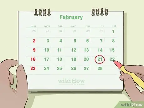 Заявление о безработице в Пенсильвании Шаг 2