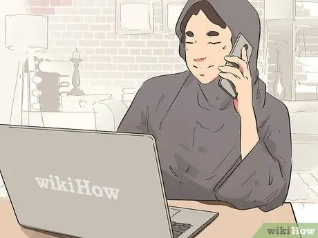 Заявление о безработице в Пенсильвании Шаг 7