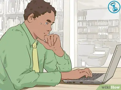 Заявление о безработице в Пенсильвании Шаг 8