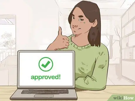 Заявление о безработице в Пенсильвании Шаг 9