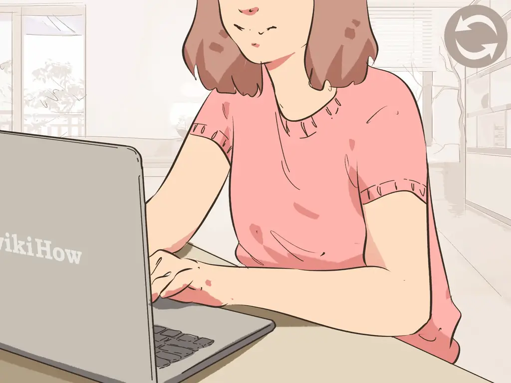 3 простых способа подать заявление о безработице в Пенсильвании